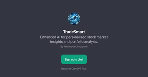 TradeSmart