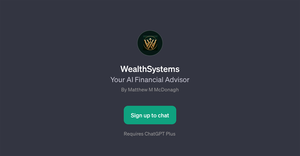 WealthSystems