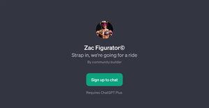 Zac Figurator