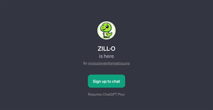 ZILLO