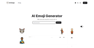 AI-Emojis.sh