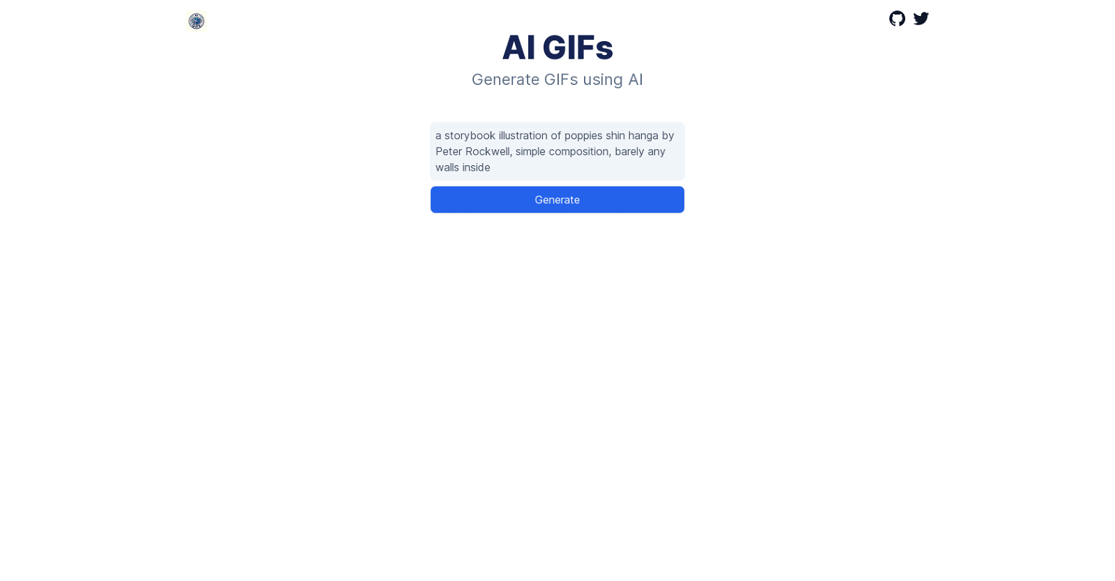 AIGIFs image