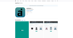 aisthetic