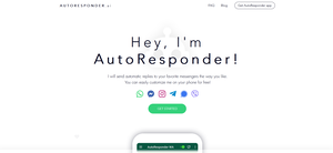 AutoResponder.ai