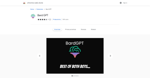 BardGPT