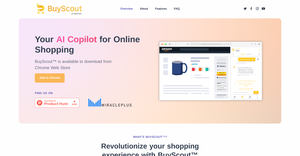 BuyScout