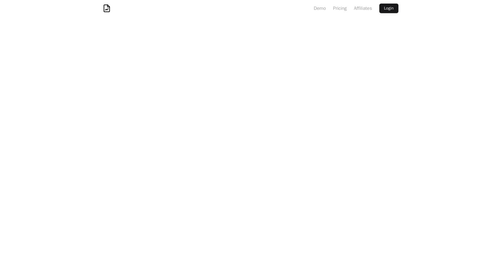 ChatCSV image