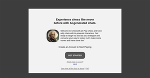 ChesswithAI