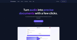 echodocs.ai