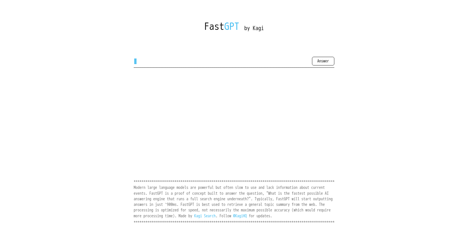 FastGPT image