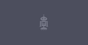 FundraiseBot