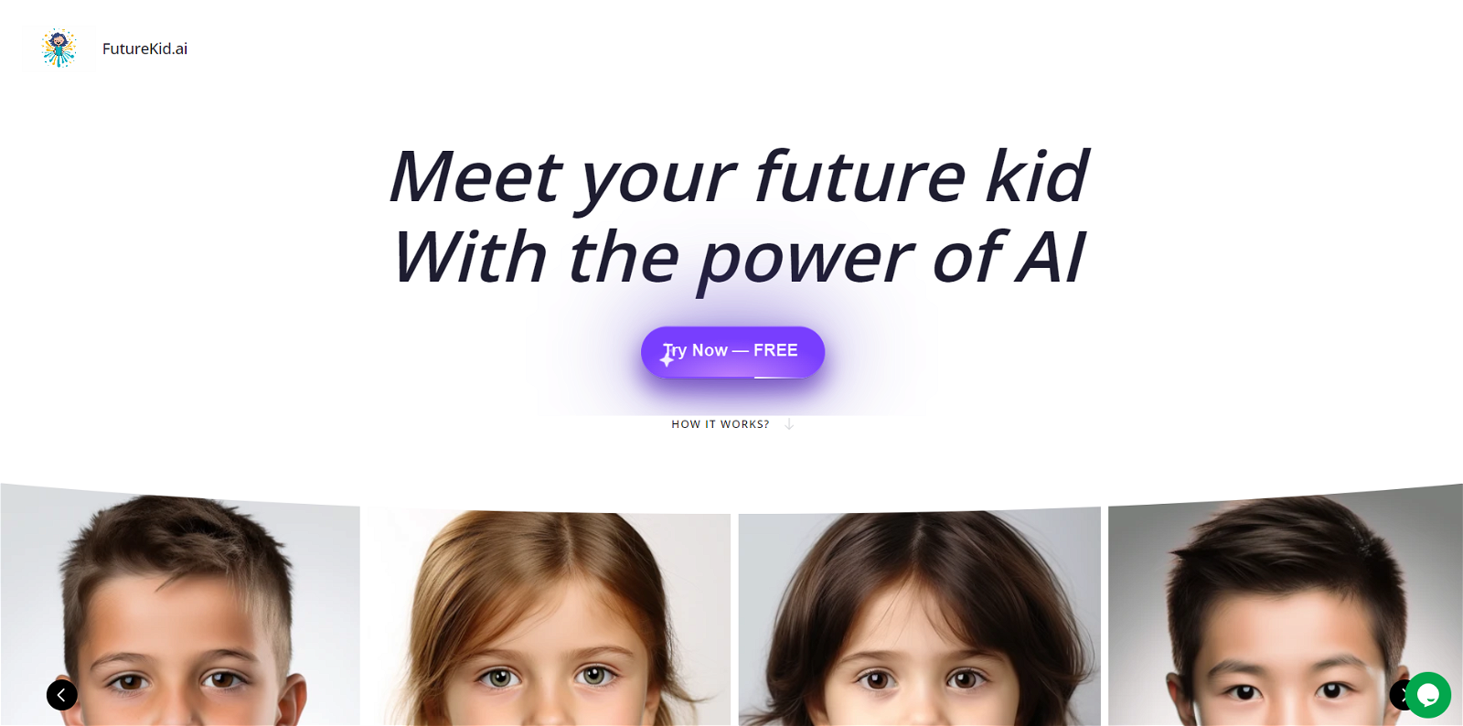 FutureKid image