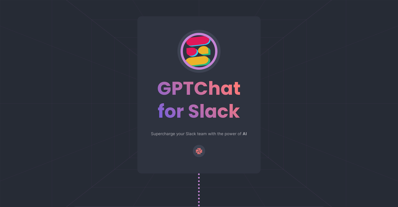 GPTChat image