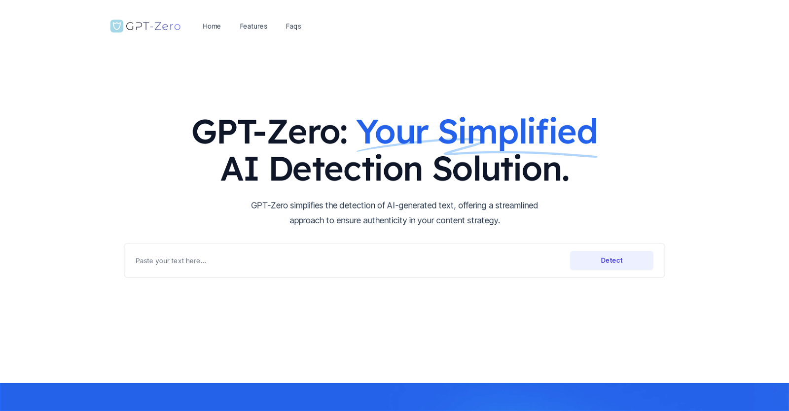 GPTZero.cc image