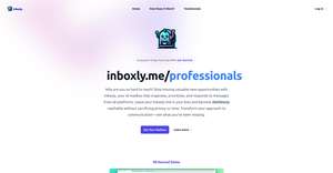 Inboxly