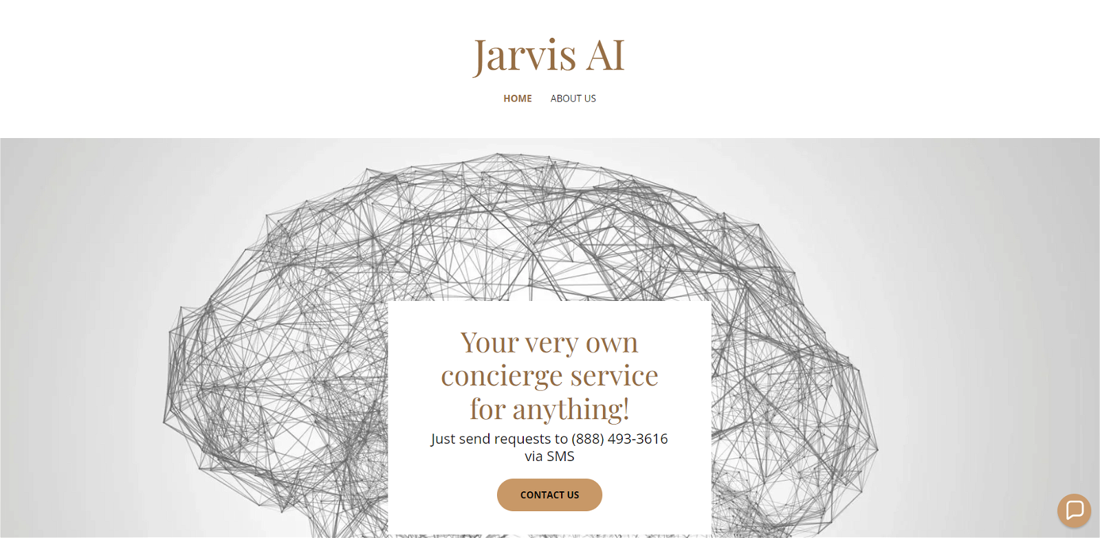 Jarvis.ai image