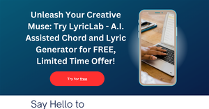 LyricLab