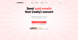 MailFast