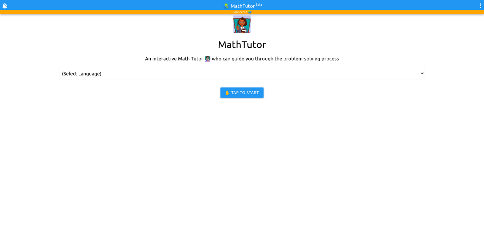 Mathtutor image