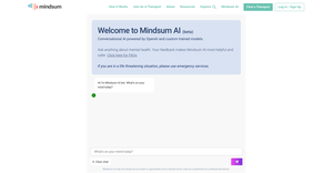 Mindsum