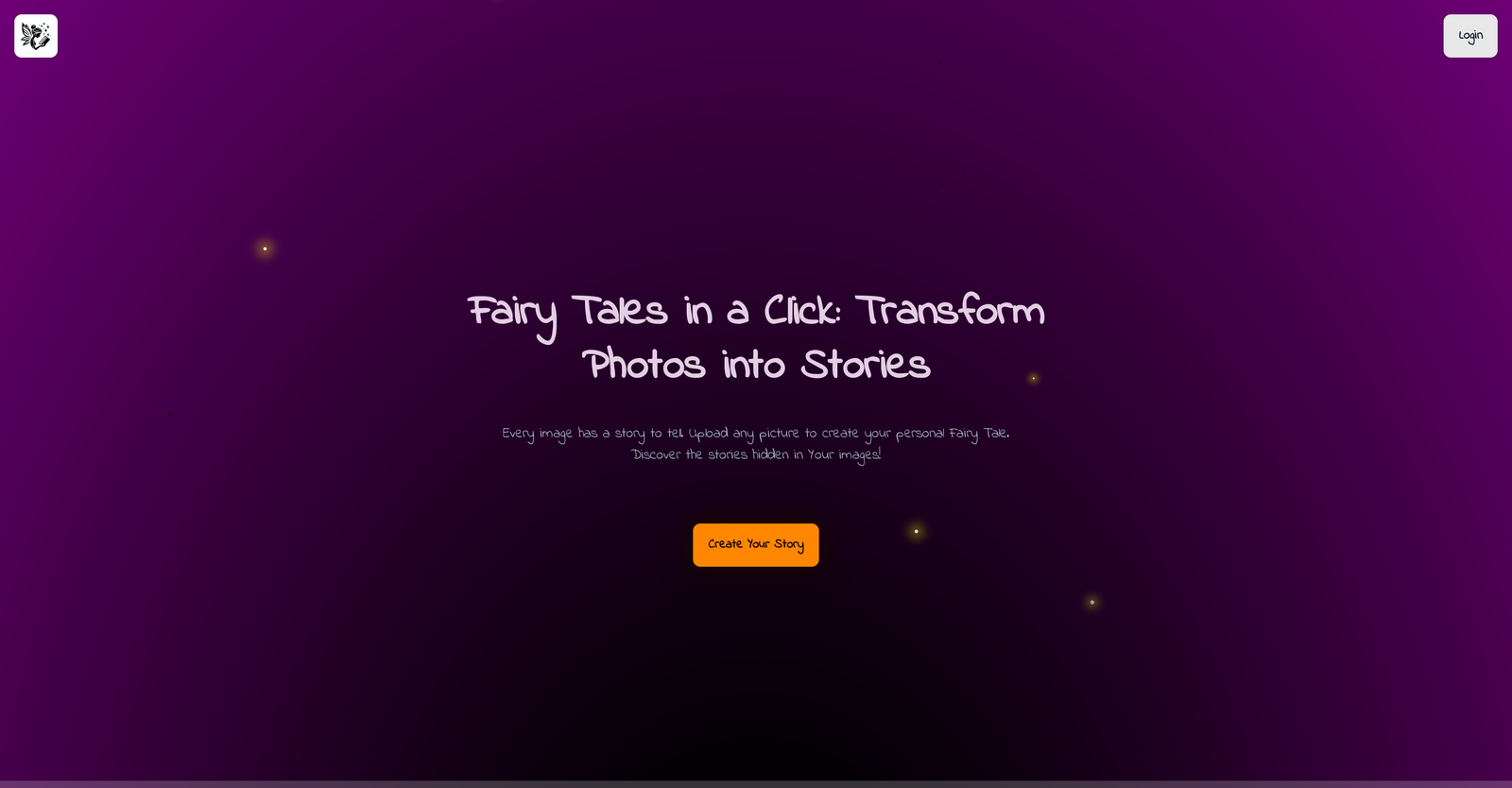 MyFairy image