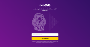 NeoSVG