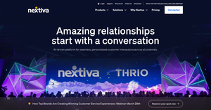 Nextiva