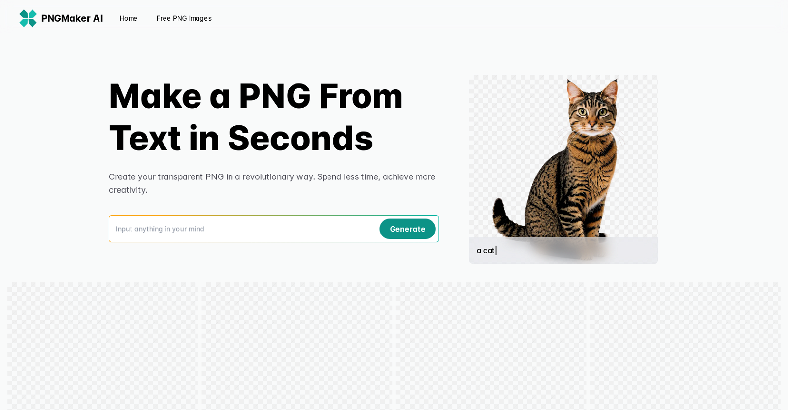 PNGMaker image