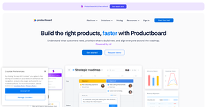 Productboard