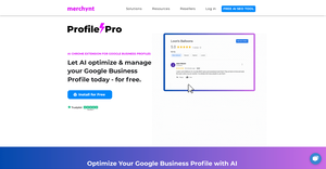 ProfilePro