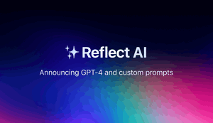 Reflect AI