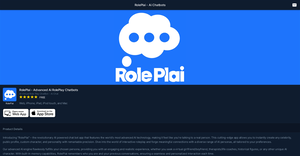 RolePlai