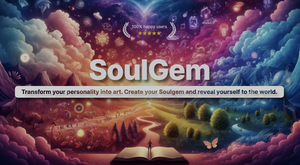 SoulGem