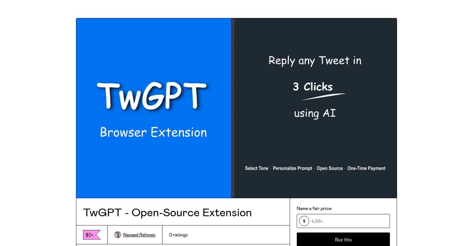 TwGPT image