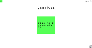 Verticle