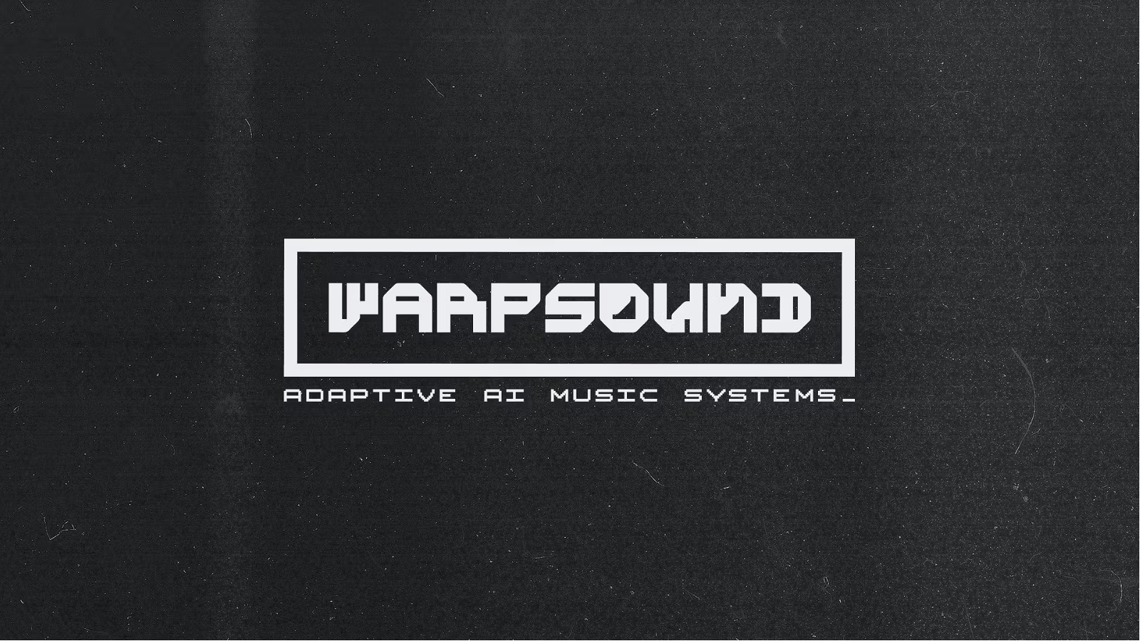 WarpSound image